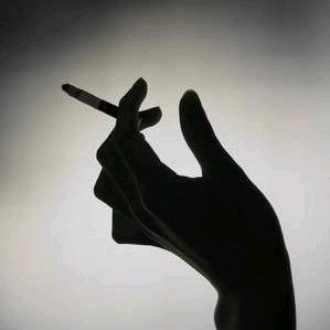 ꒰ঌ凌晨的猫໒꒱