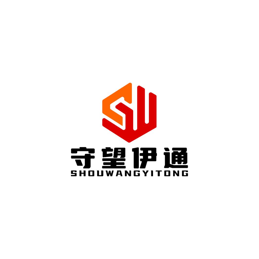 守望伊通