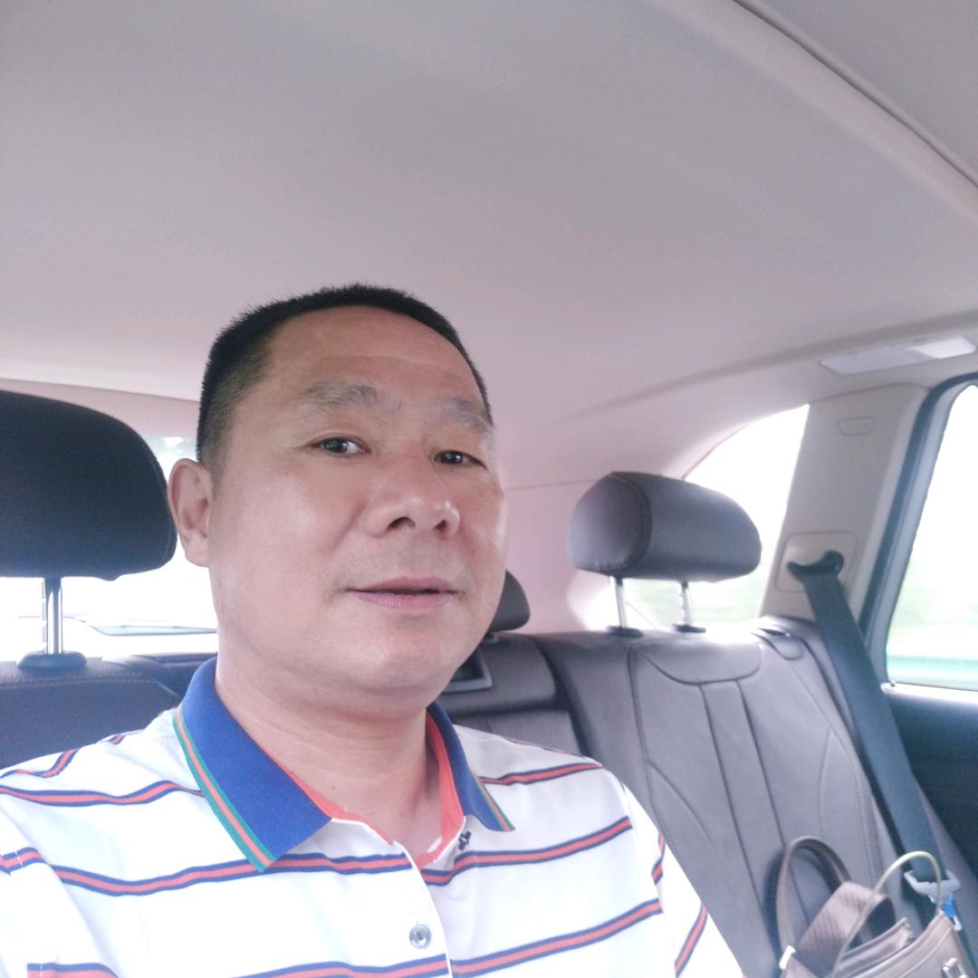 红心鸡蛋批发