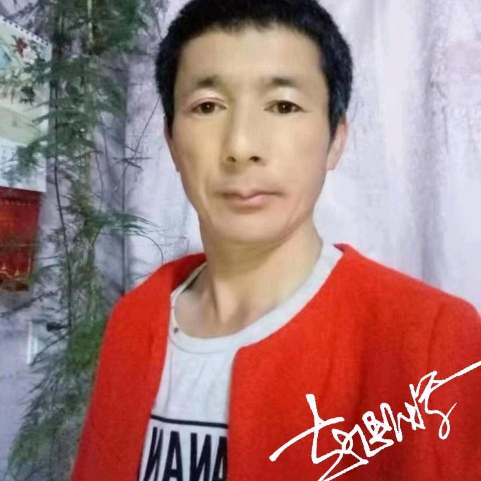 辉煌腾达