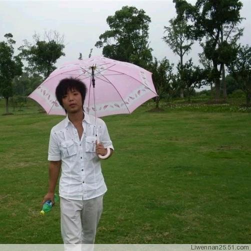 回不去的@年少轻狂