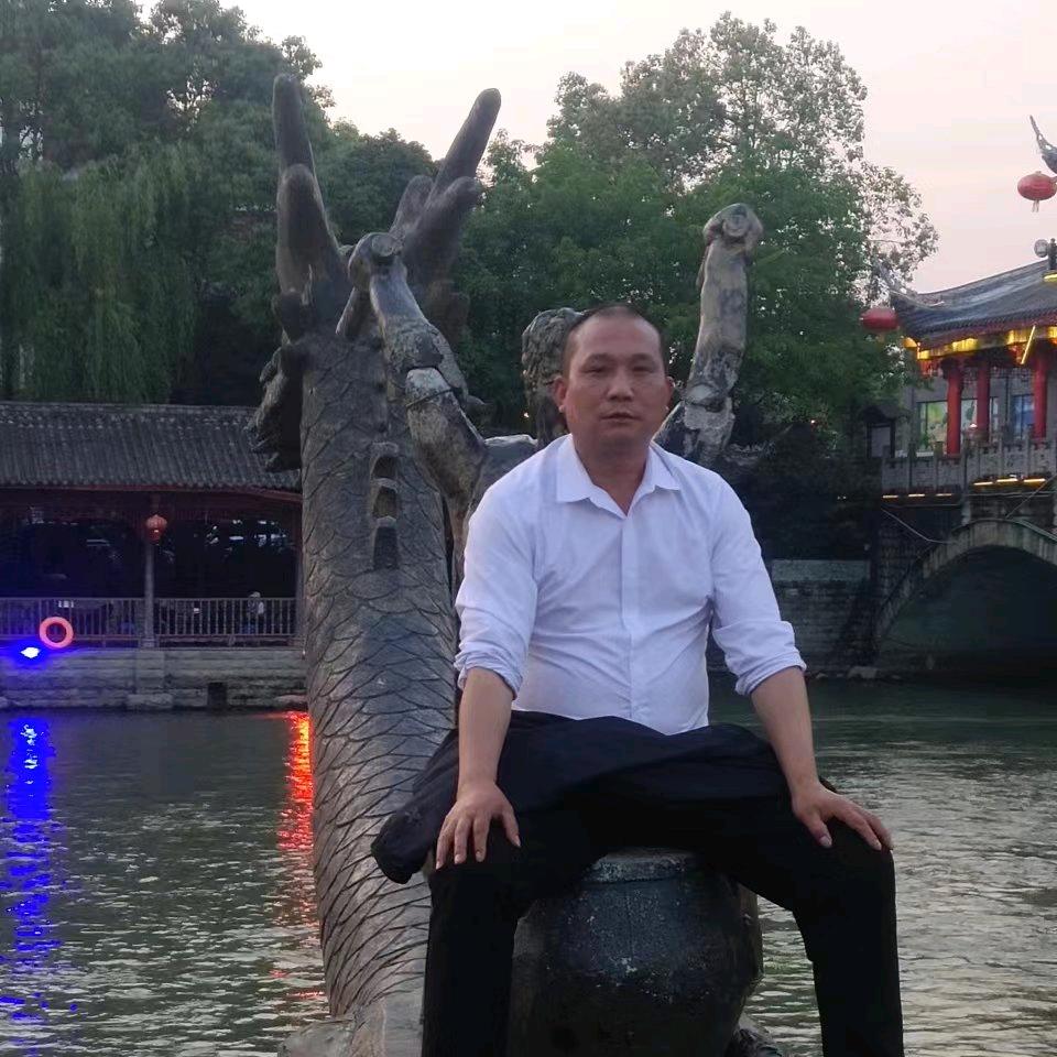 康哥，