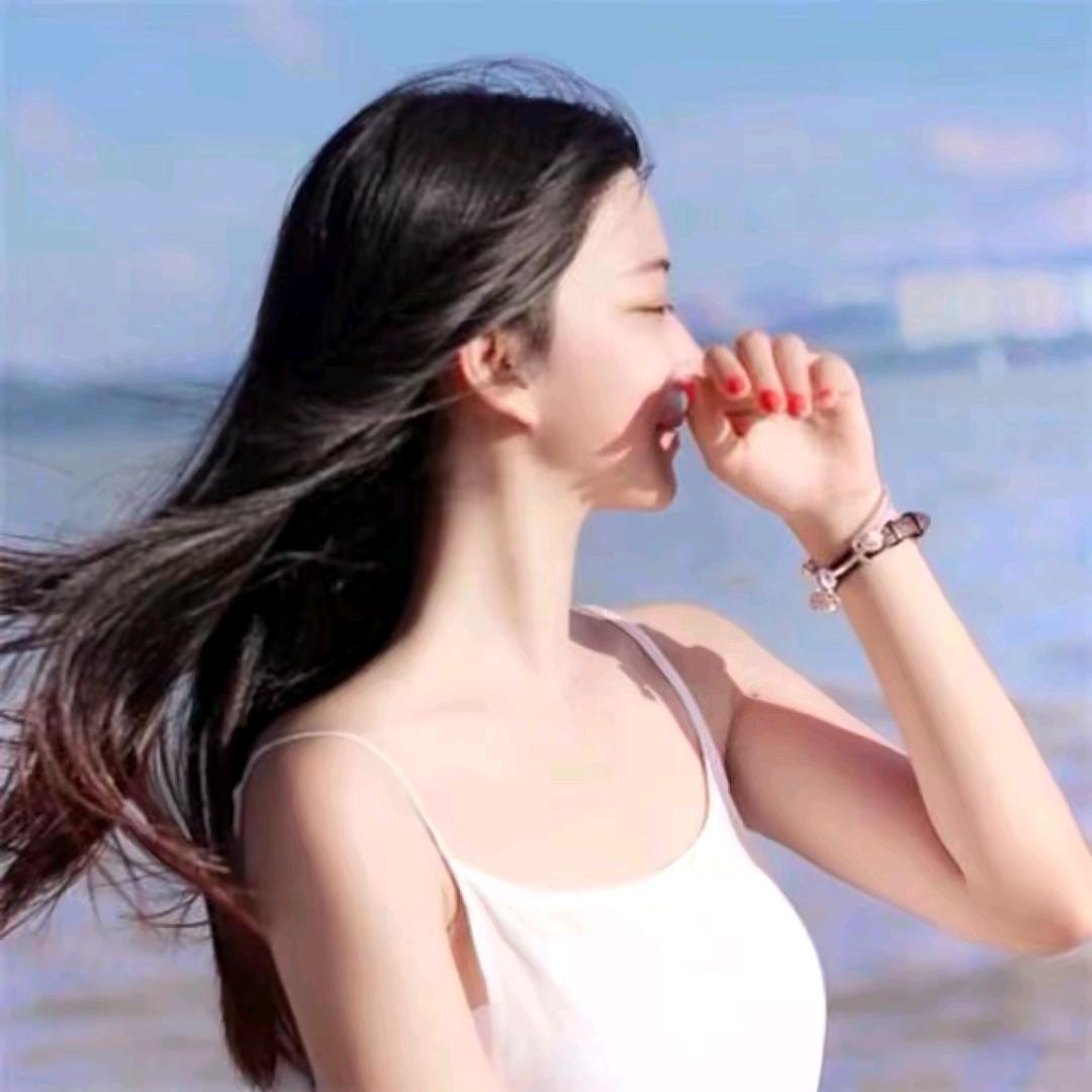 涵涵好物