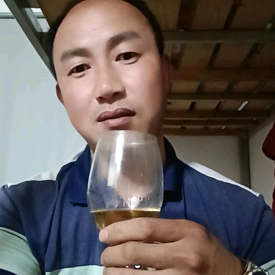 乔廷龙