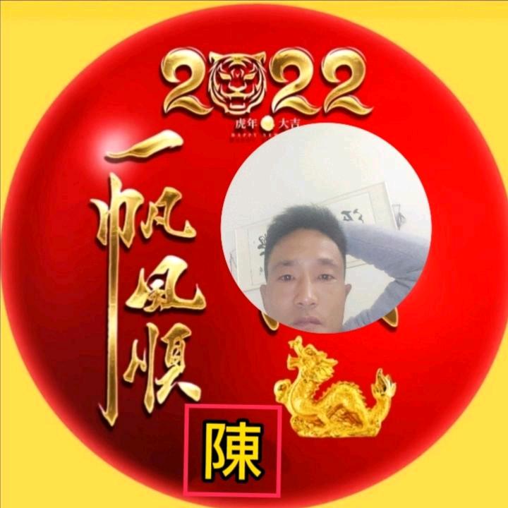 河南涛哥专业搭彩钢瓦房