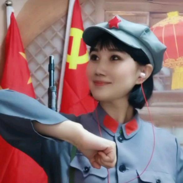 四凤