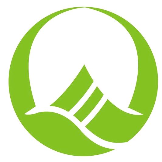 湖南云峰台露营基地