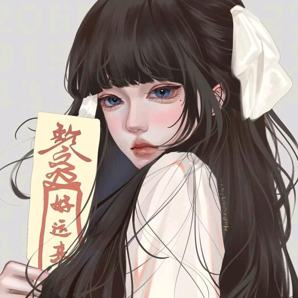 ༊ღ᭄玉环꧔💞