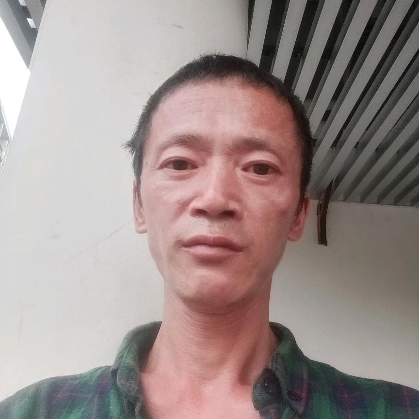 刘天问