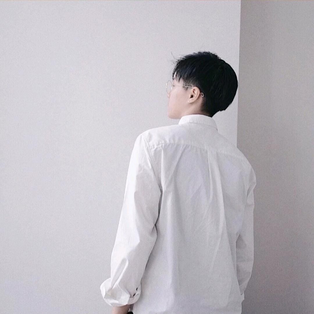 迷
