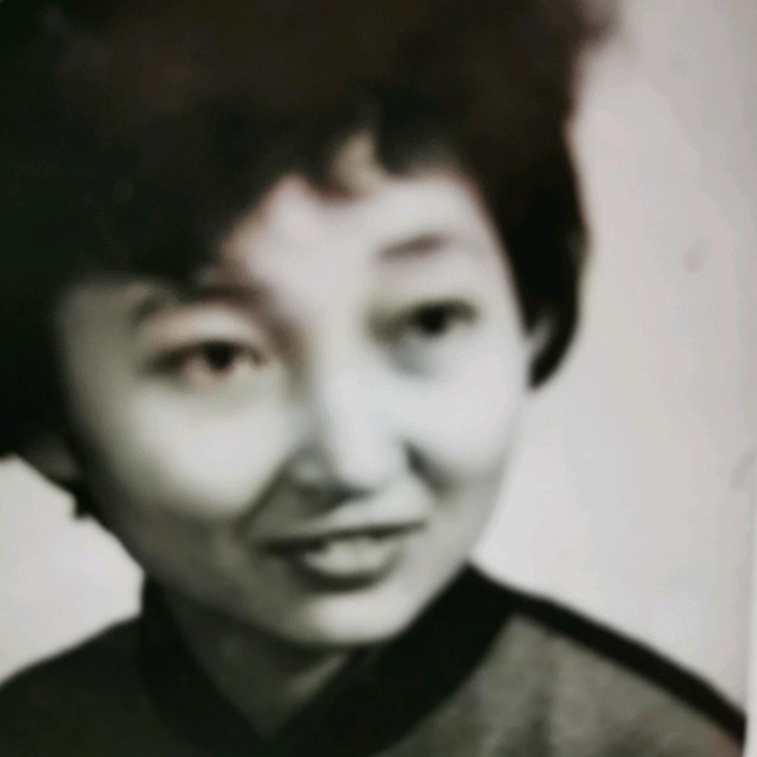 高爷