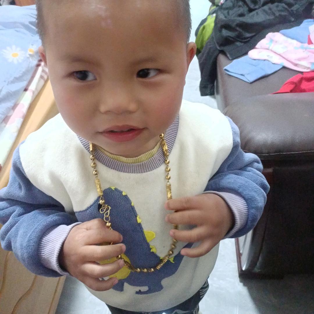 蔡暴富