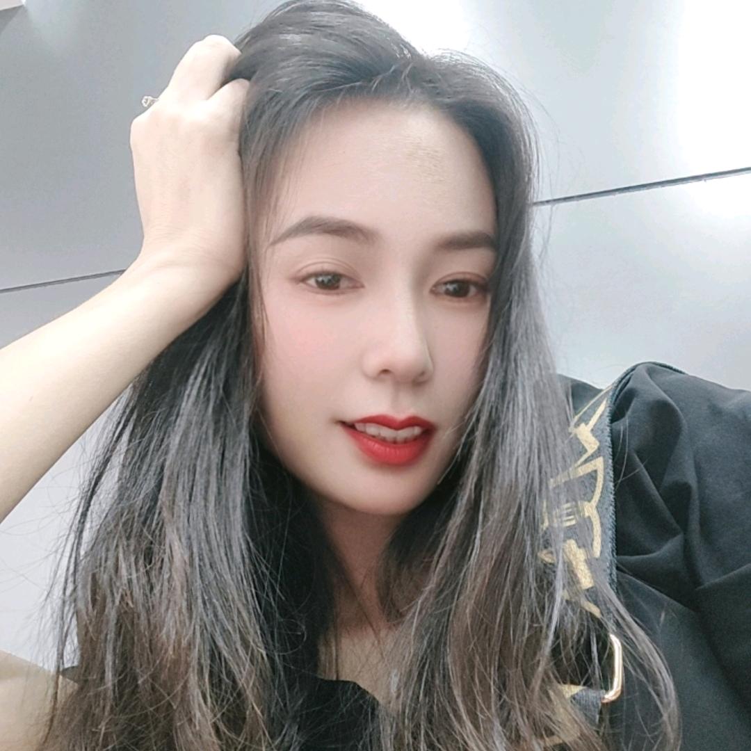 单身💘姐姐