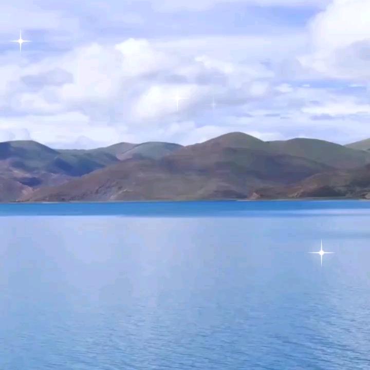 八月桂花开