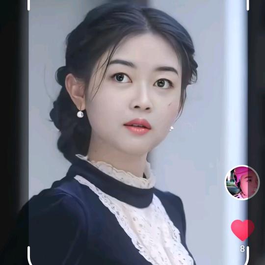 贵花