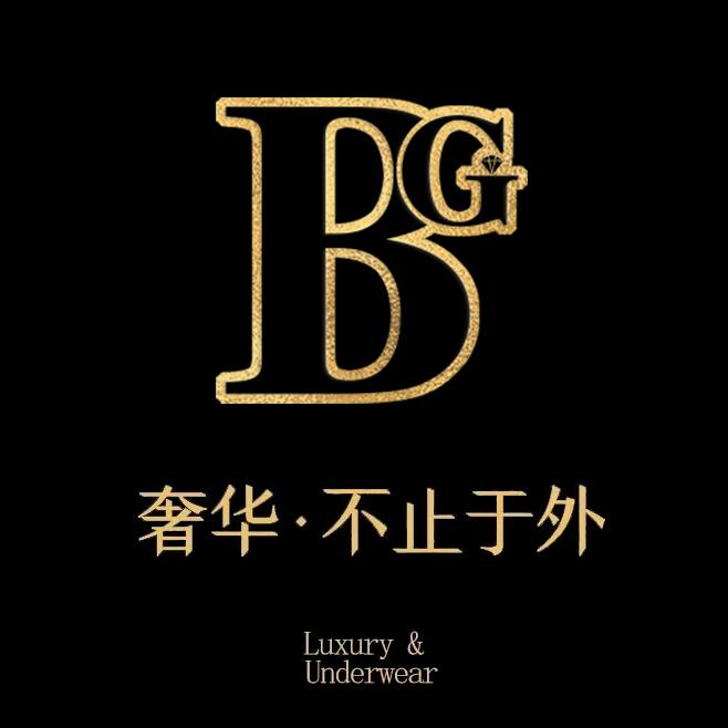 BG官方旗舰店