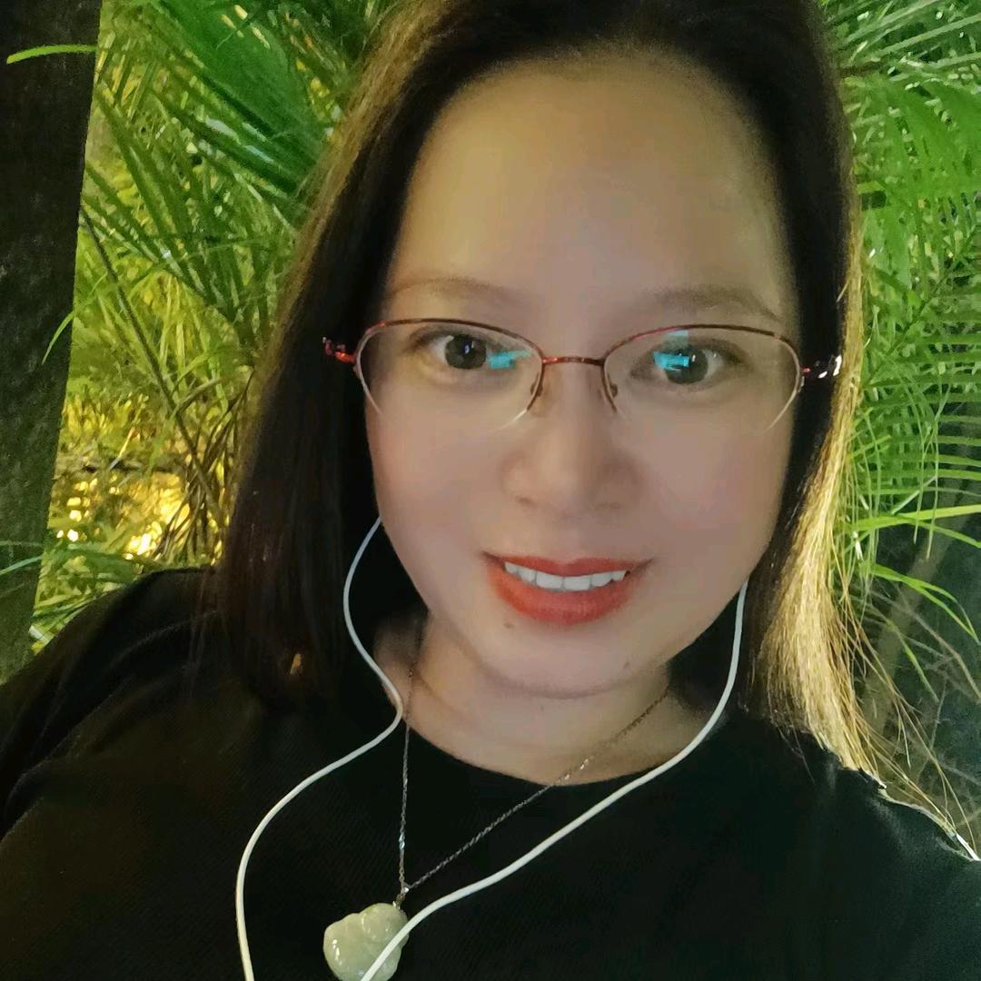 英子家居百货