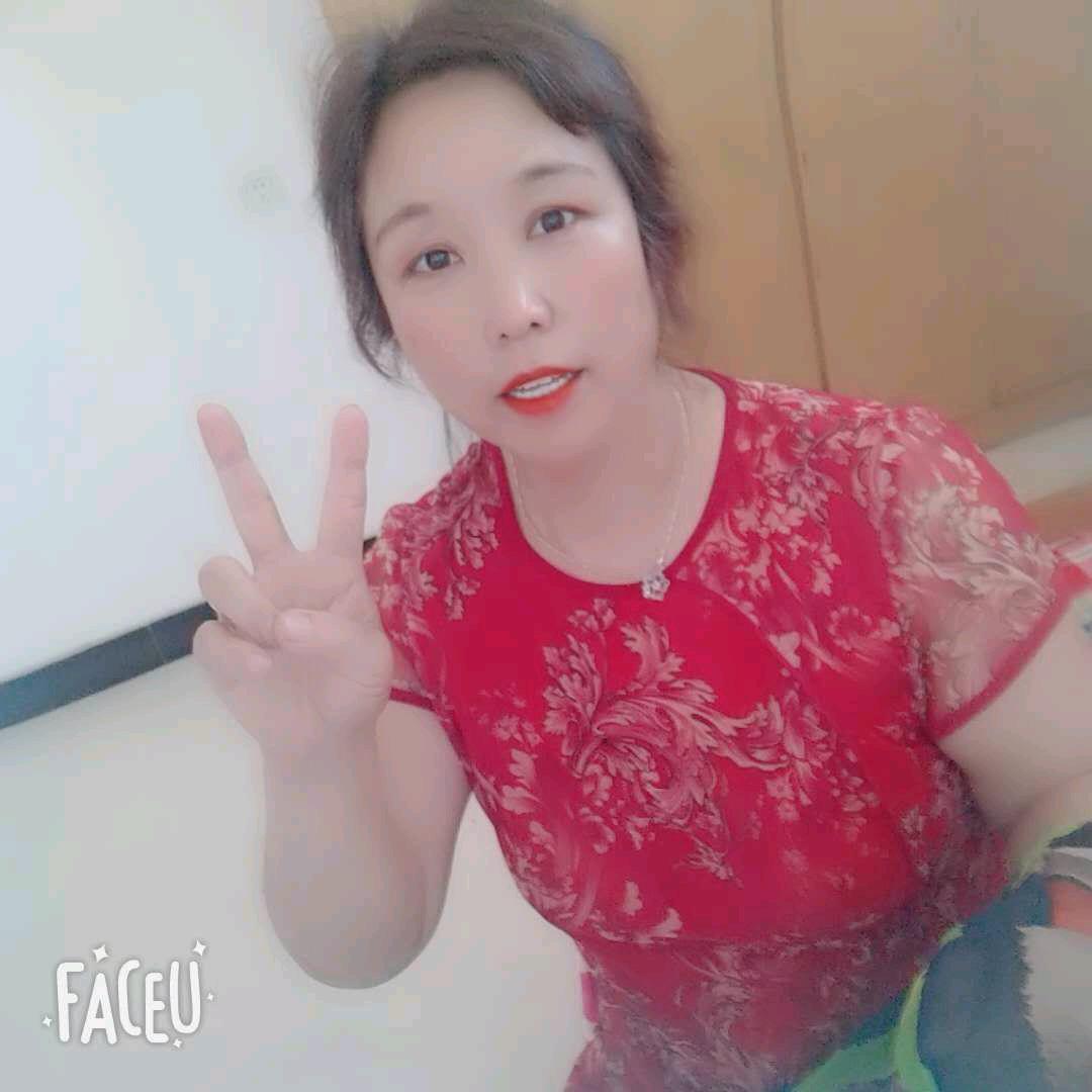 ,云姐