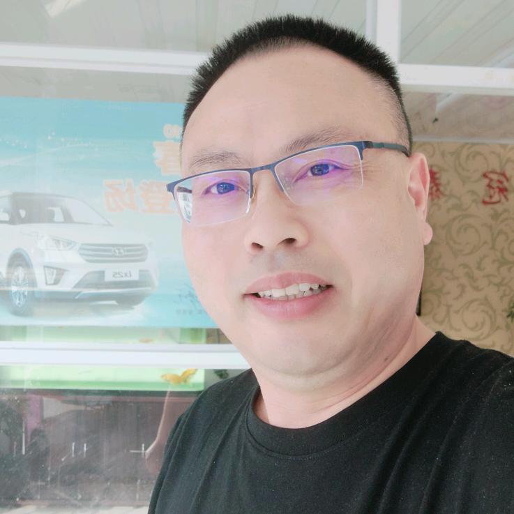 眼镜卖车