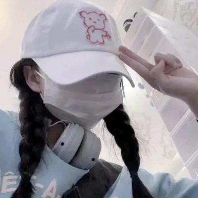 超级无敌大暴龙战士