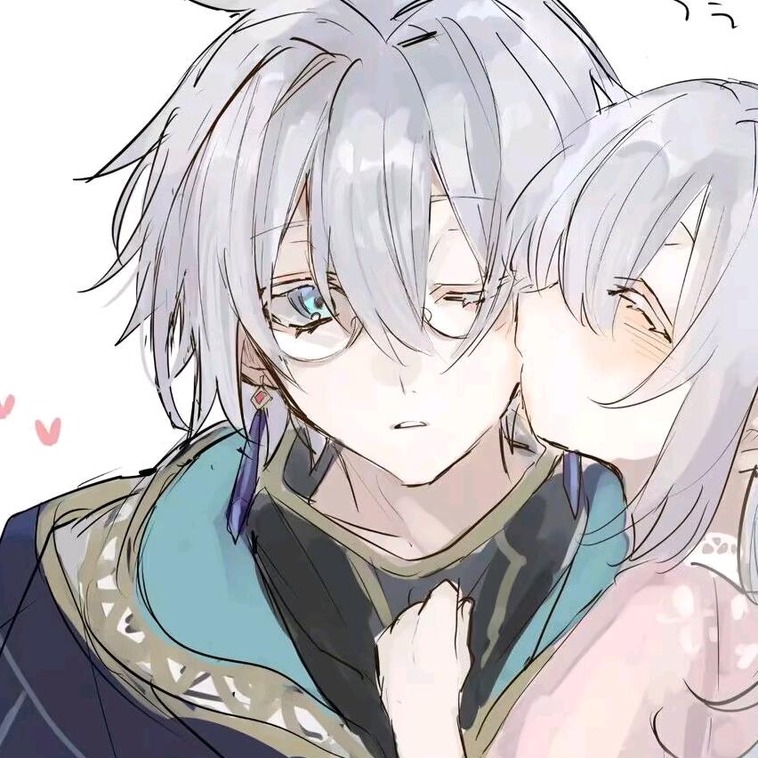 析木（天霸yolo切片）