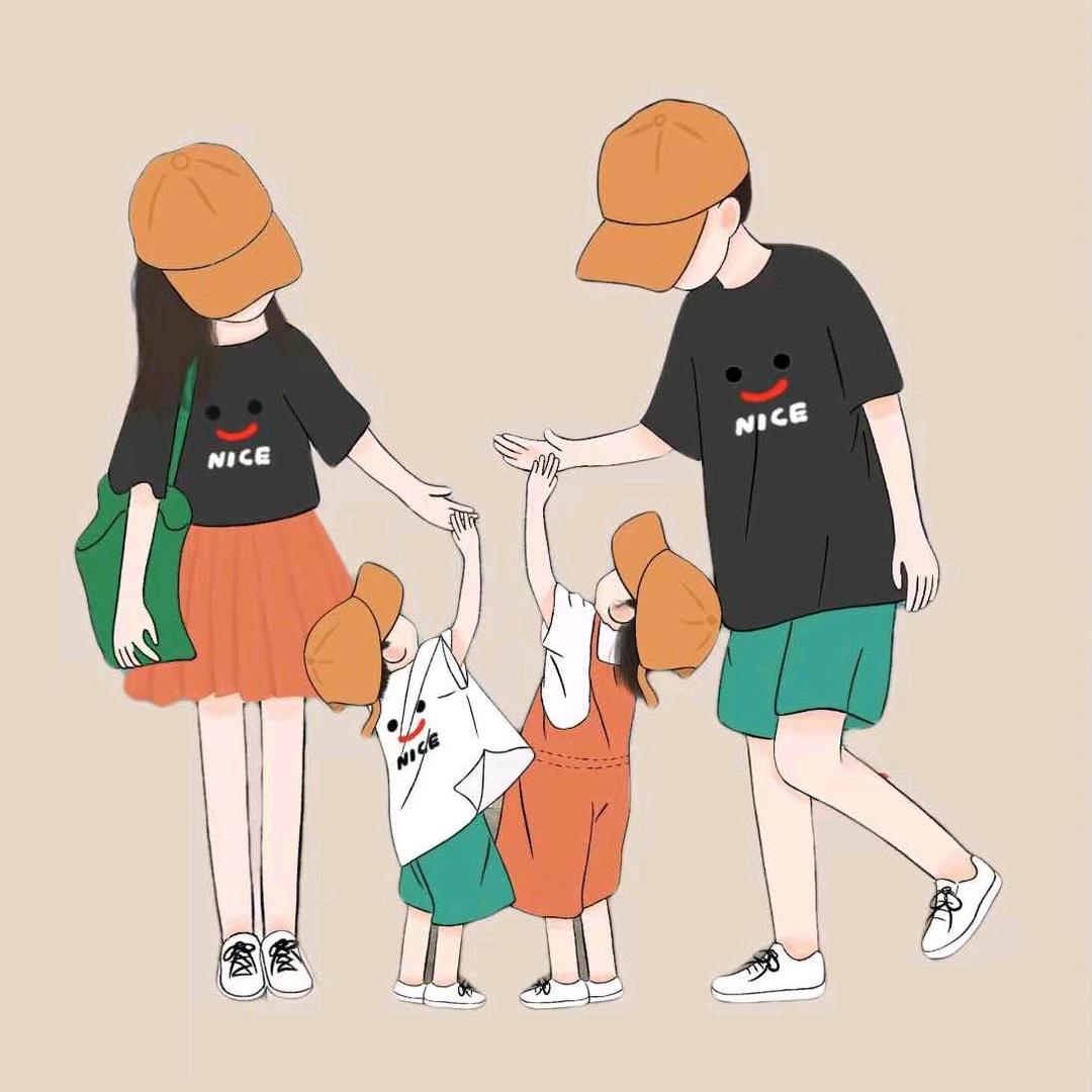 春姐