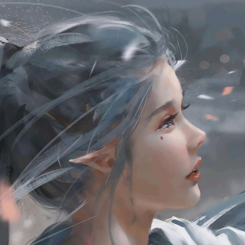 就是汛啦～