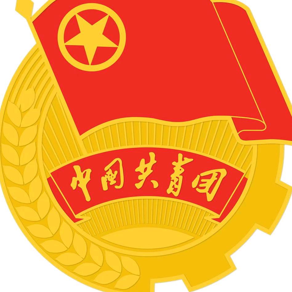 青春黄师