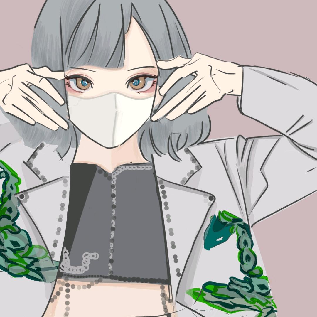 秋天的芳菲1