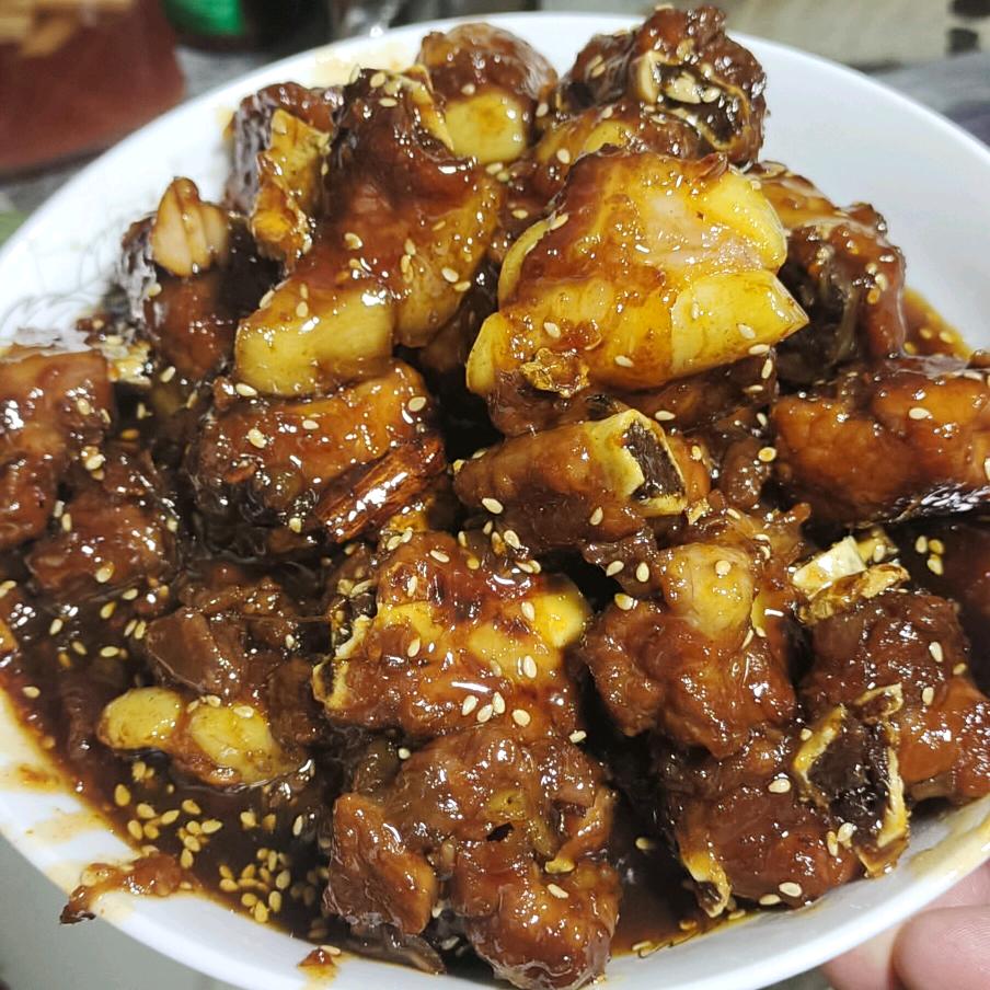 🧐🧐🧐哟阿瞳啊