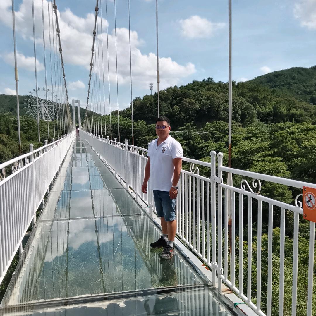 敢死队