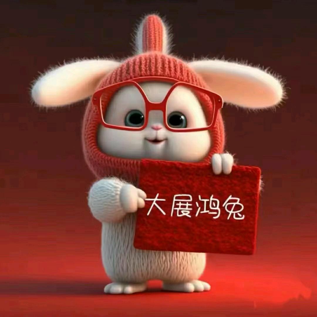 快乐香姐