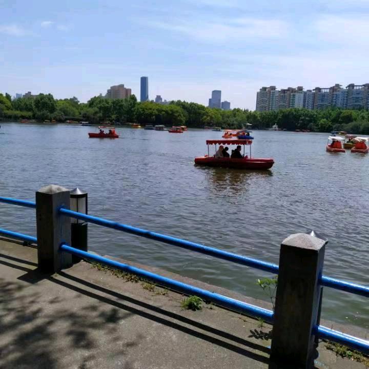 一|帆风顺