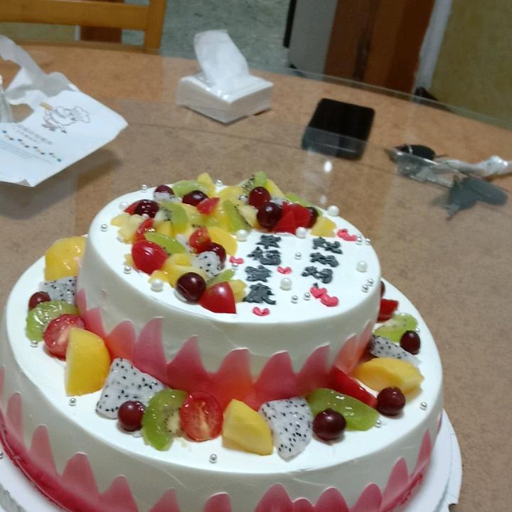 思念远方的你还好吗