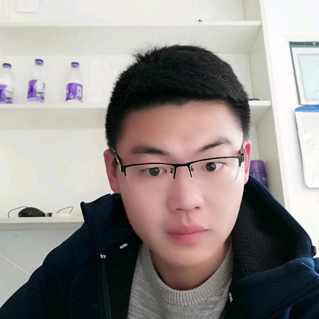 小秦王