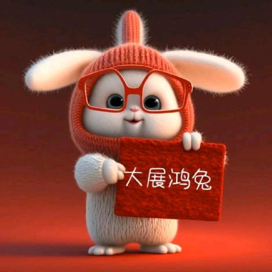 泗阳职业技能培训