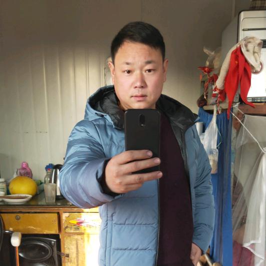 龙之吻