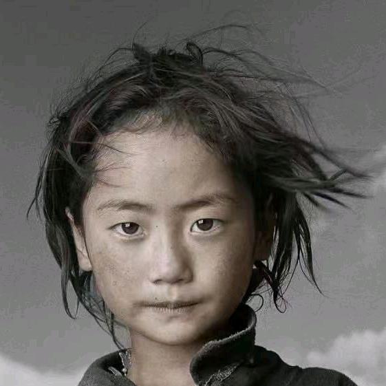 边巴 🦄🌈🇨🇳