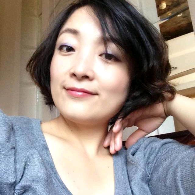 🍎惠香🍎