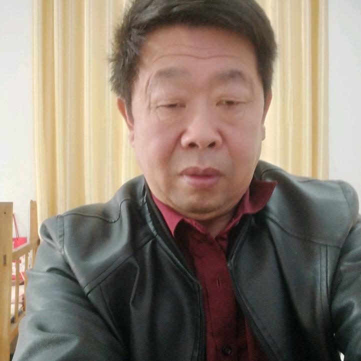 拴哥16点10开播