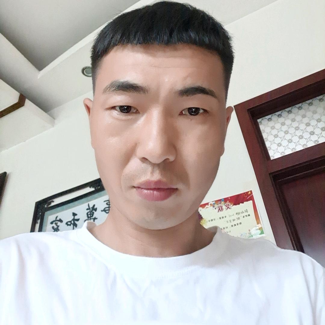 东东！