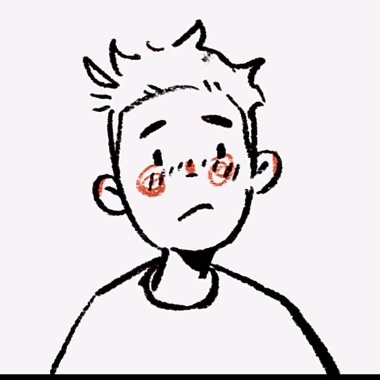 小何会遇见