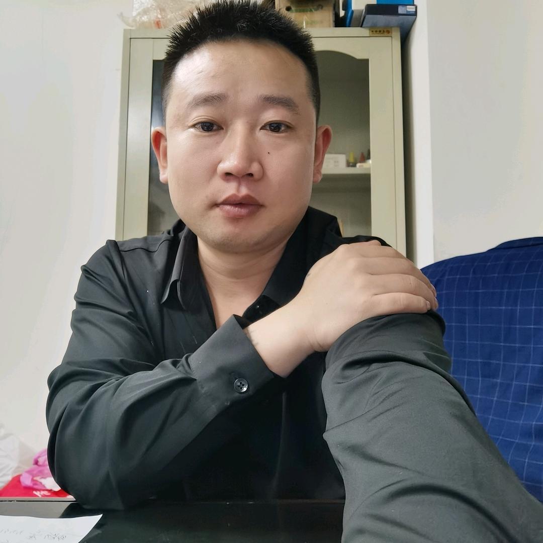 贵州王四少