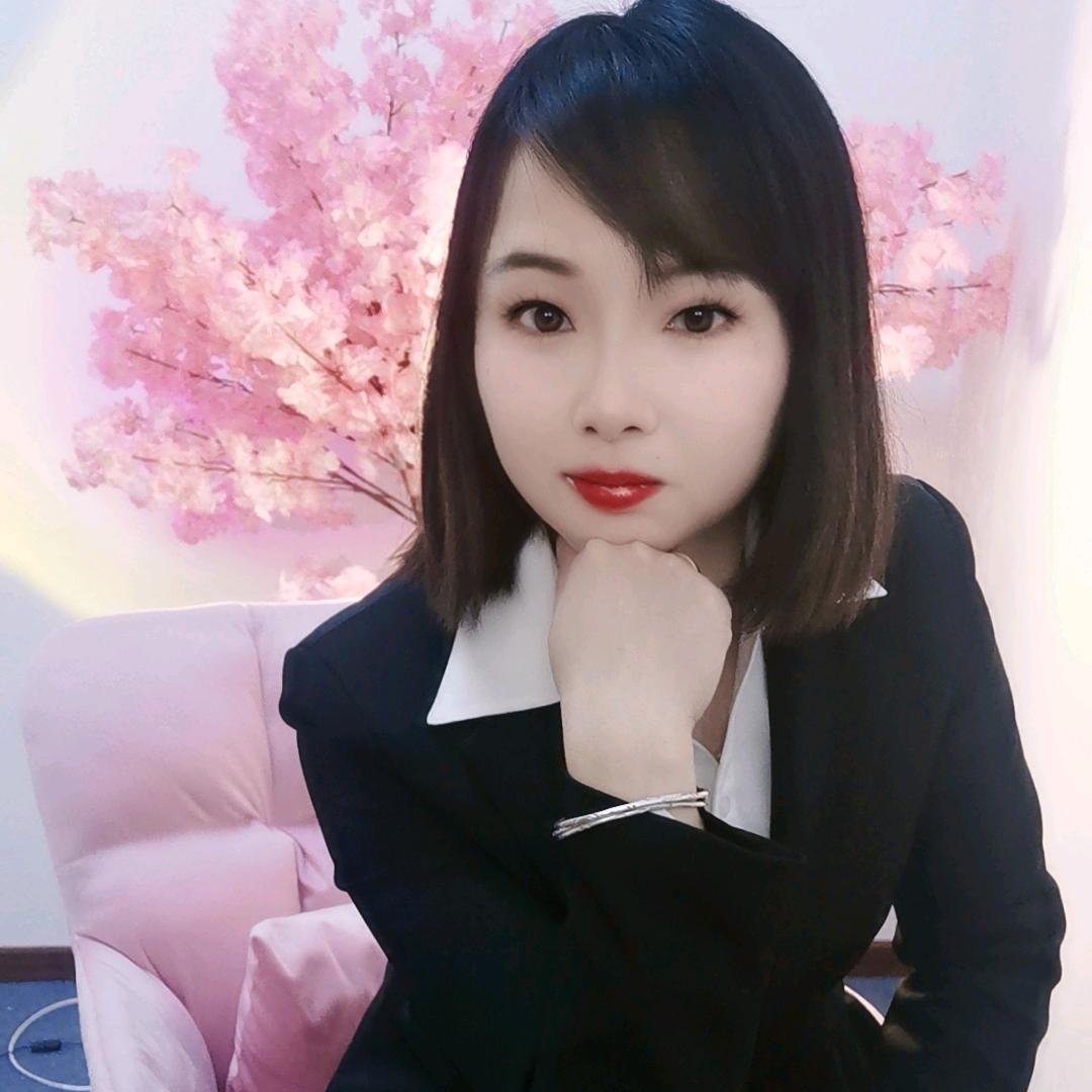 梅梅姐姐