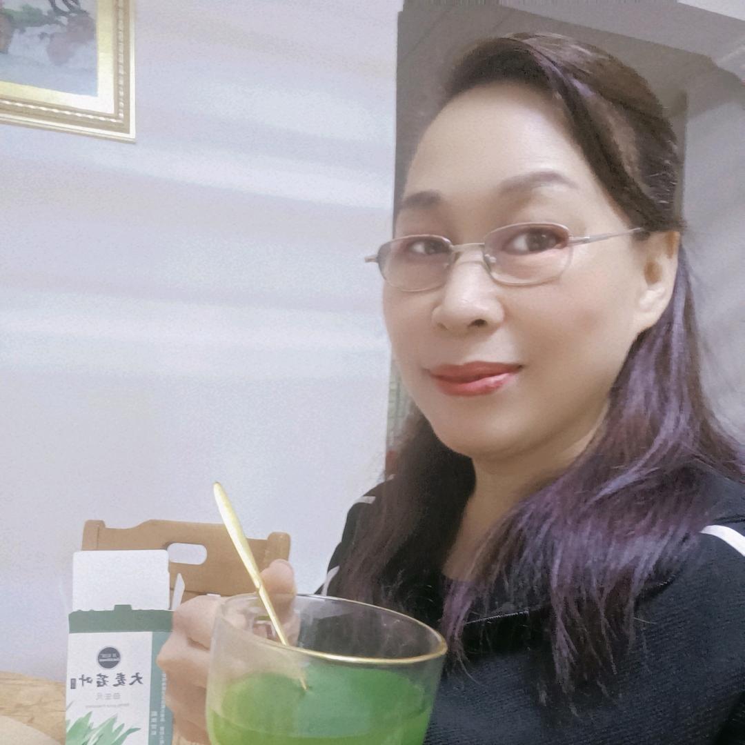 英姿