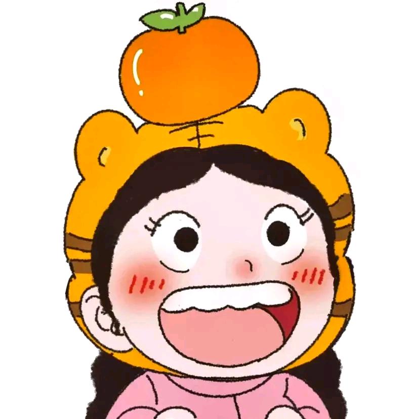 小L天天好心情