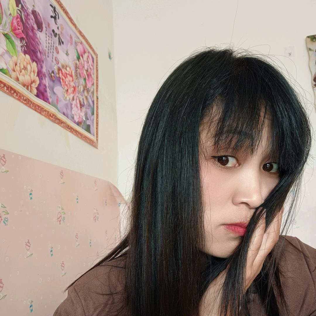 山东阿艳