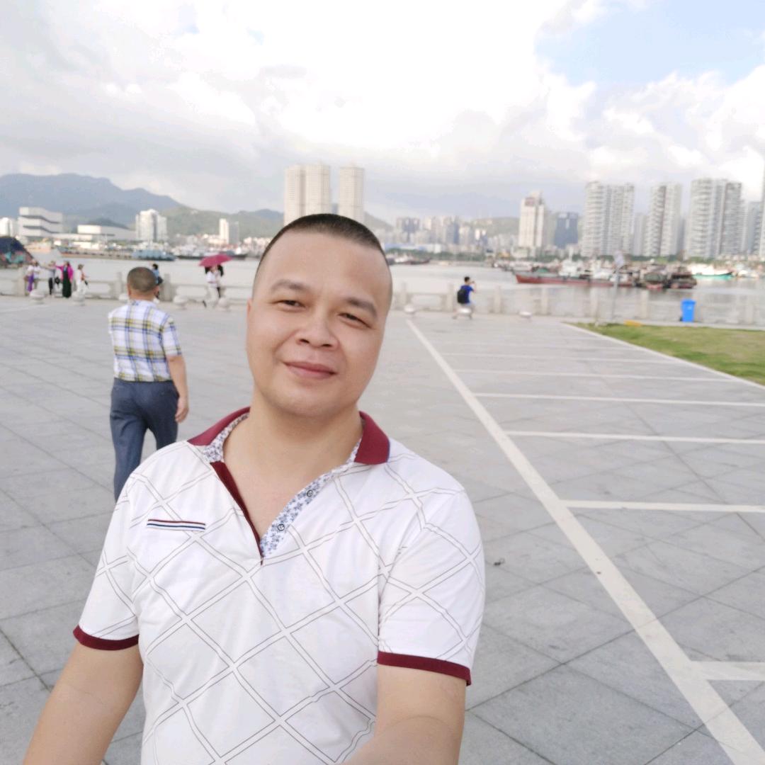 大少胡哥