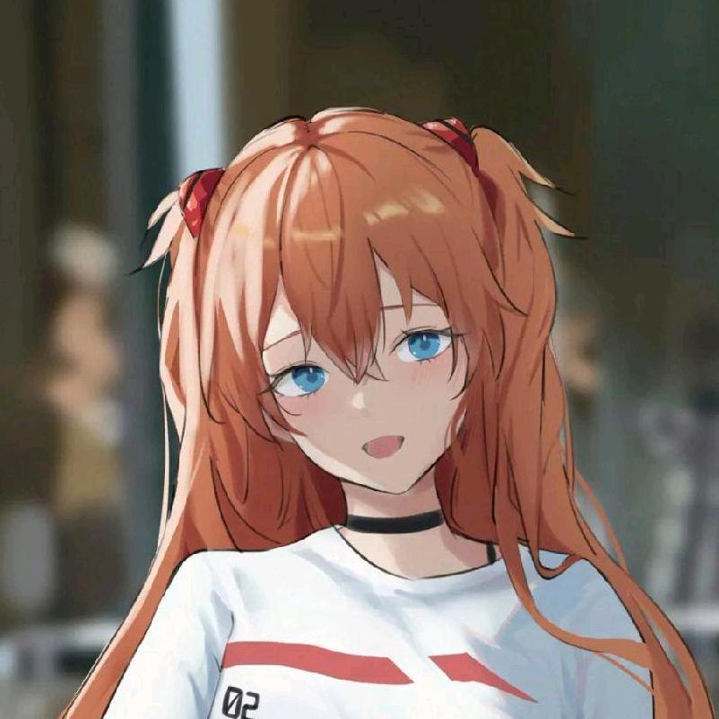 KK🍮