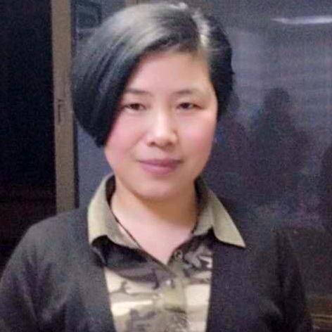 宁波奉化方氏房产中介所